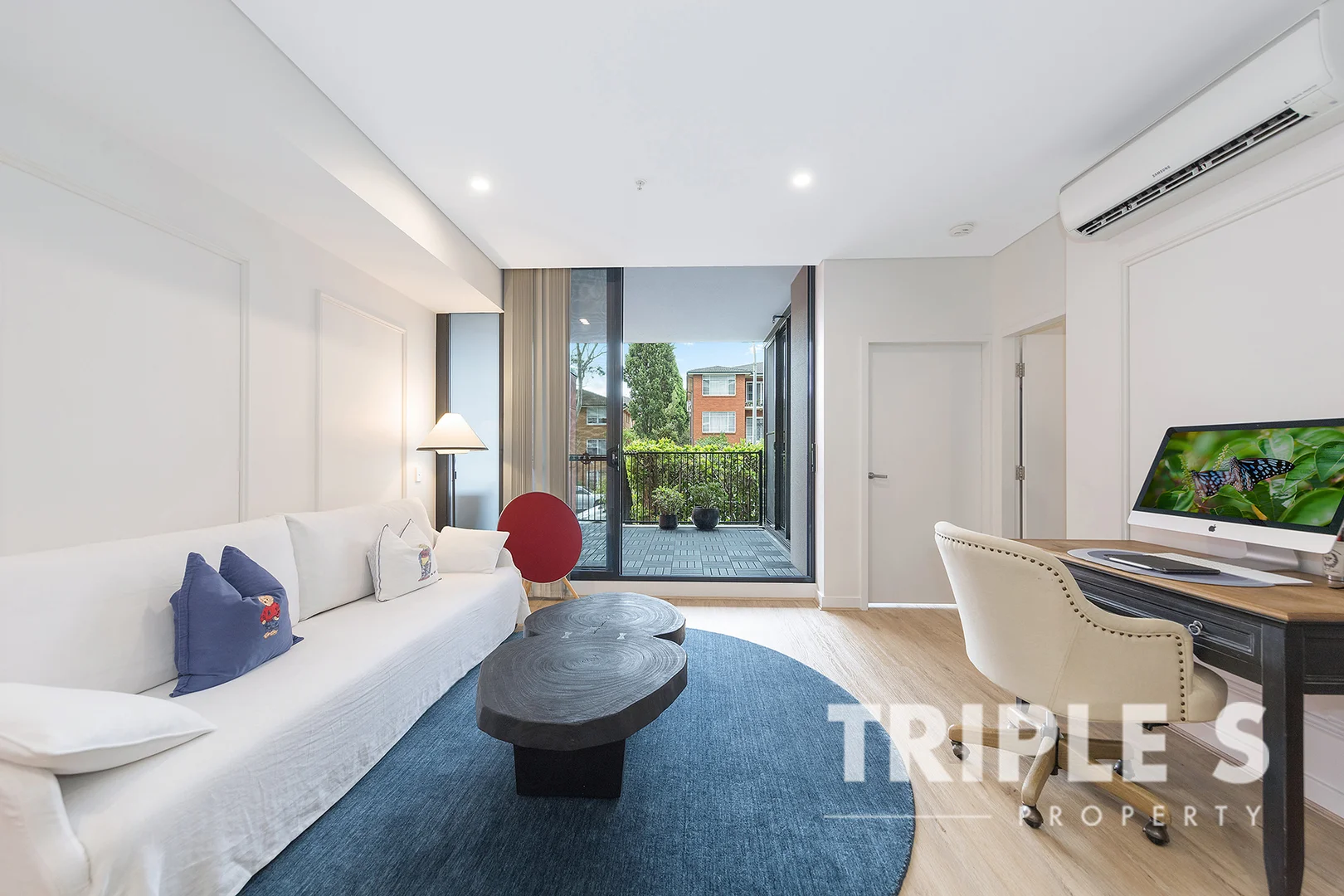 Additional image 4 of 105/2 Chester Street, Epping NSW 2121