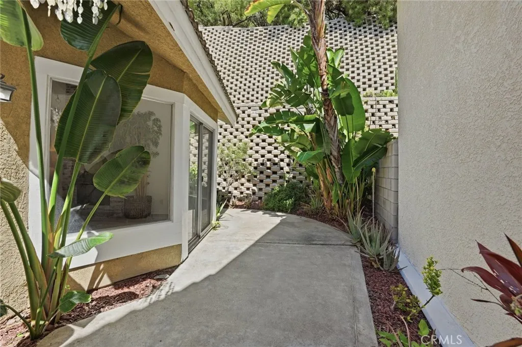 Additional image 26 of 22 La Costa, Laguna Beach, CA 92651