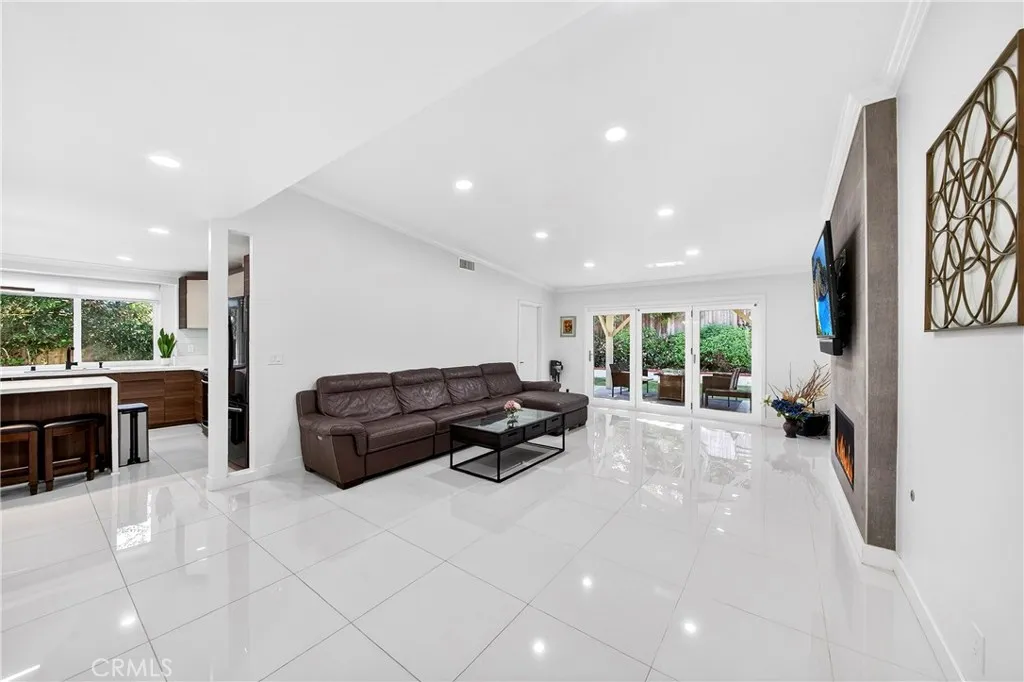 Additional image 52 of 26704 Hawkhurst Drive, Rancho Palos Verdes, CA 90275