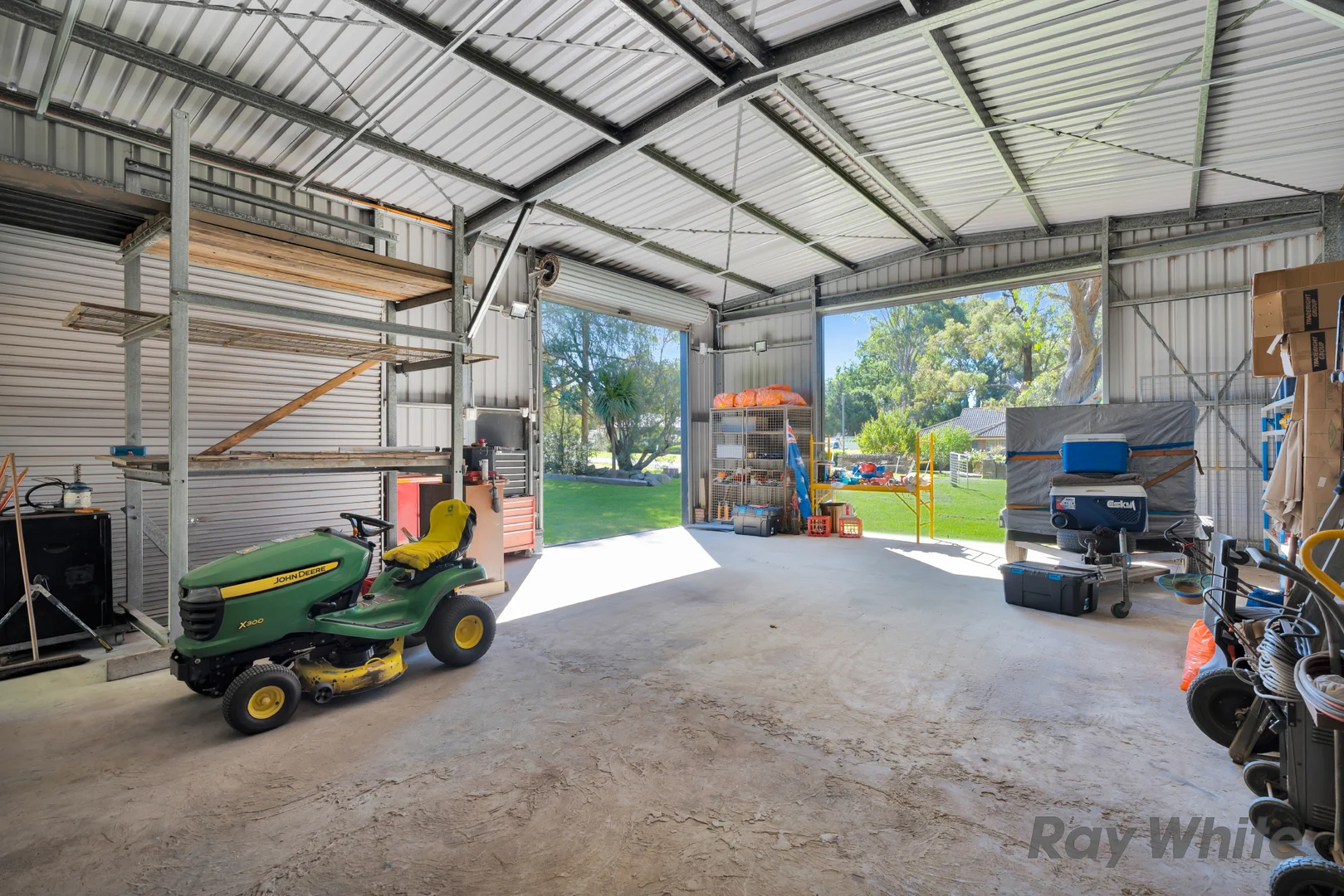 Additional image 14 of 14 Windeyer Street, Thirlmere NSW 2572