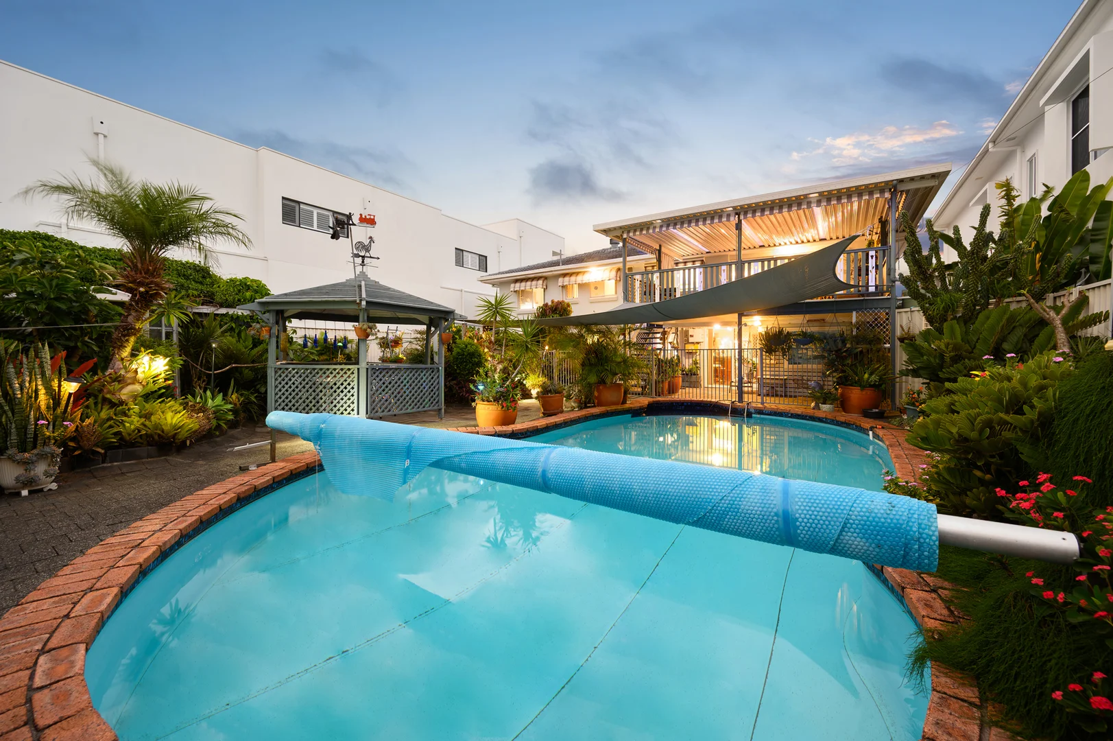 Additional image 25 of 12 Shoveller Avenue, Paradise Point QLD 4216