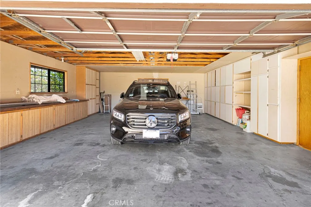 Additional image 54 of 9535 Timberlane Ave, Hesperia, CA 92345