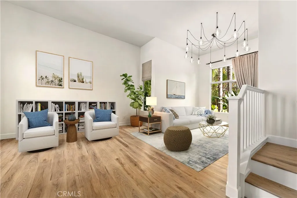 Additional image 41 of 3247 Willow Park, Corona, CA 92881