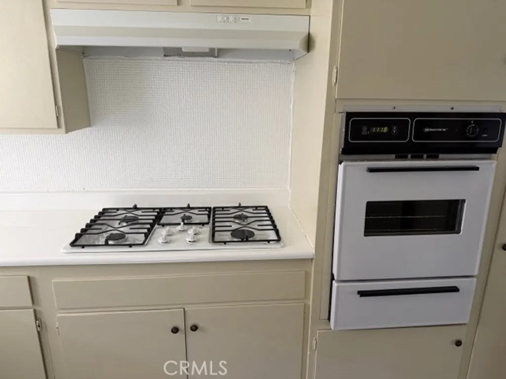 Additional image 7 of 20626 Roseton Ave, Lakewood, CA 90715
