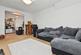 Additional image 2 of Pavilion Close, Stanningley, Pudsey, West Yorkshire
