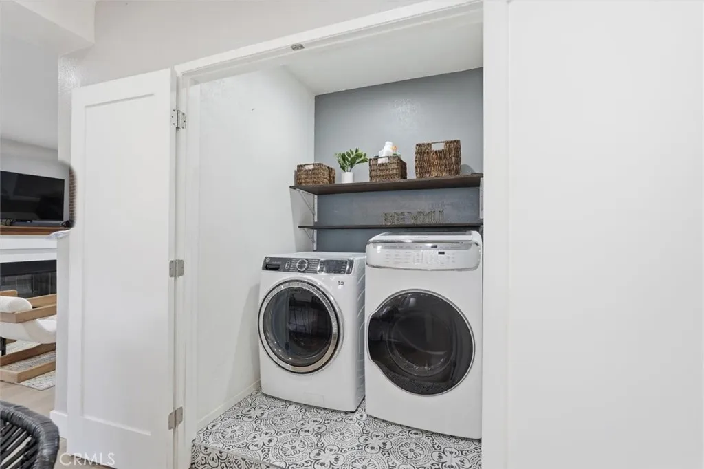 Additional image 50 of 2220 Clark Ln #B, Redondo Beach, CA 90278