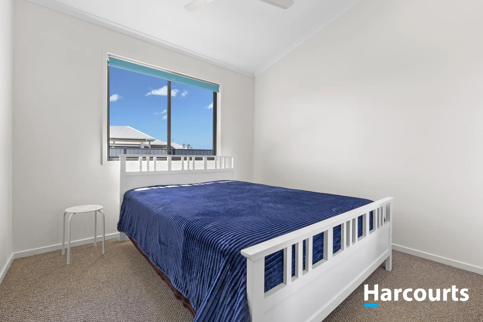 Additional image 22 of 16 KINKUNA DRIVE, Woodgate QLD 4660