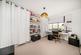 Additional image 7 of Elmbridge Avenue, Surbiton KT5