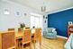 Additional image 6 of Wensum Crescent, BICESTER, Oxfordshire, OX26