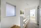 Additional image 18 of Macaulay Road, Caterham