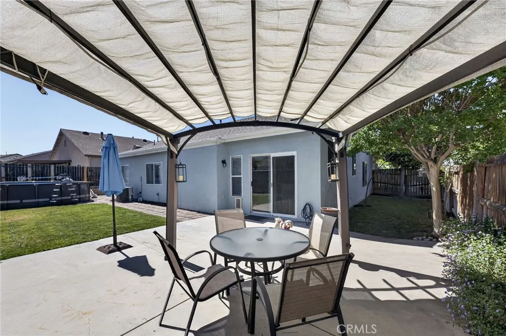 Additional image 98 of 43684 Amazon St, Hemet, CA 92544