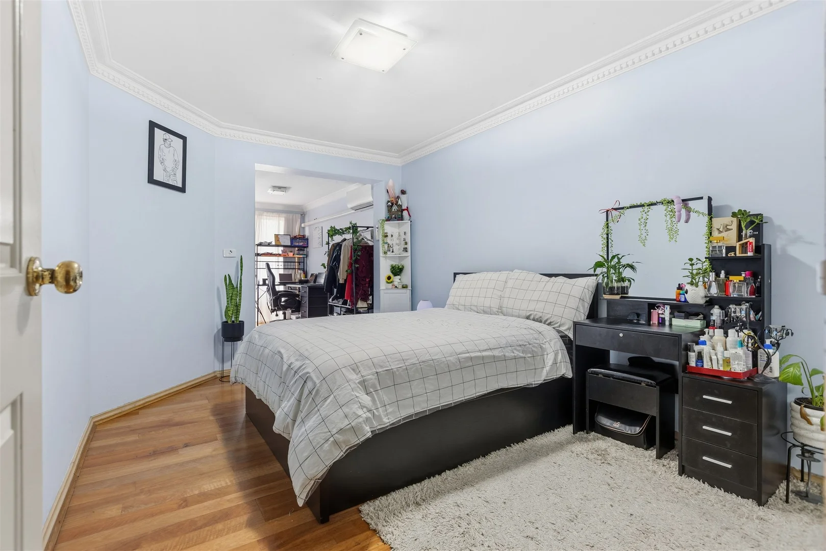 Additional image 9 of 3/47 Josephine Street, Riverwood NSW 2210