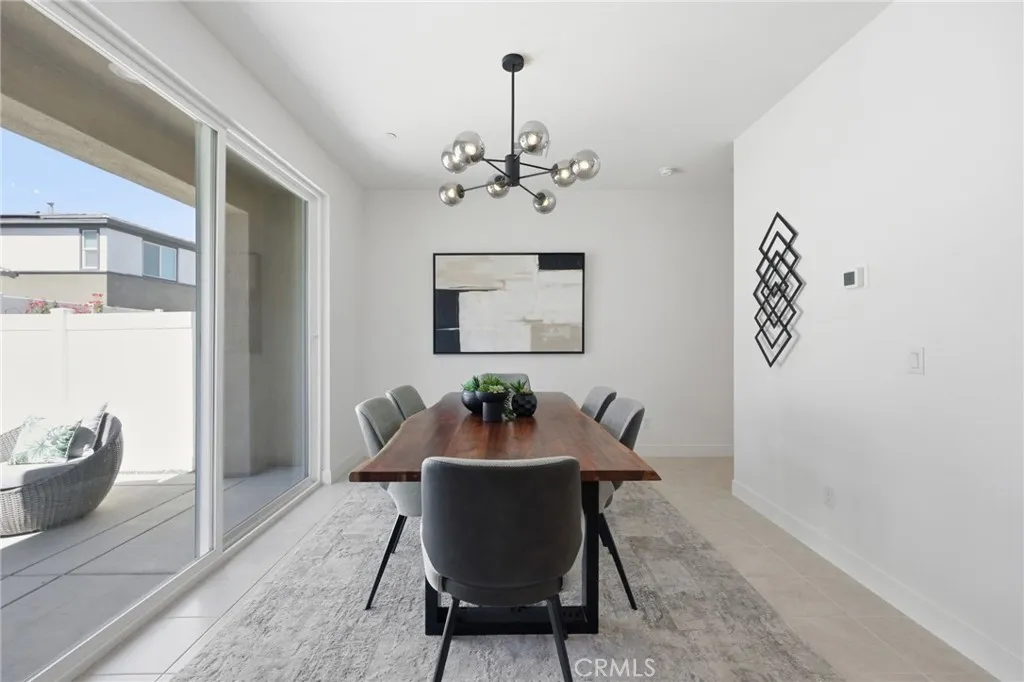 Additional image 53 of 76300 Oxford Ln, Palm Desert, CA 92211