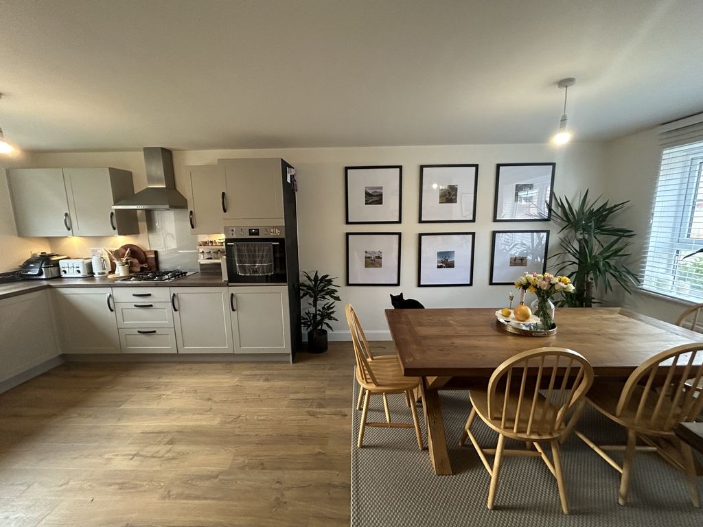 Additional image 2 of 4 bed shared accommodation to rentCortusa Drive, Longridge PR3
