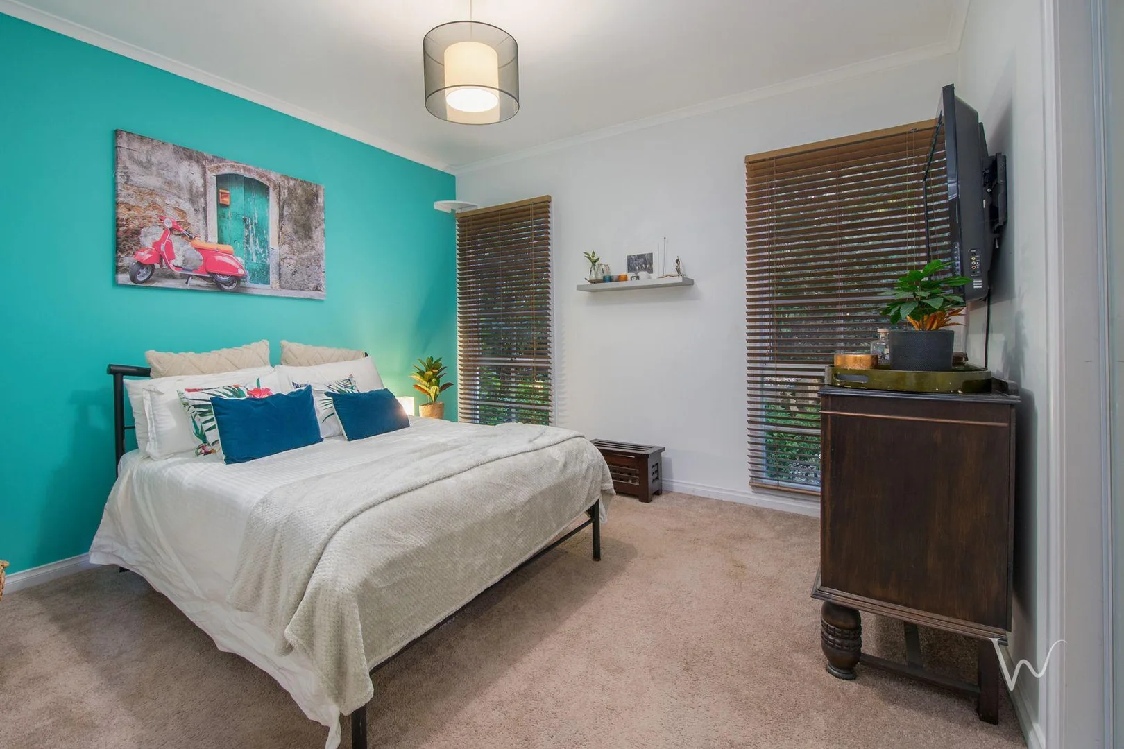 Additional image 12 of Belgrave VIC 3160