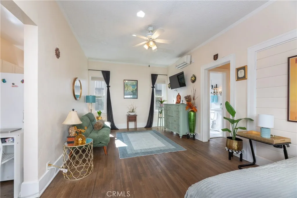 Additional image 10 of 1738 E 4th Street Unit 15, Long Beach, CA 90802