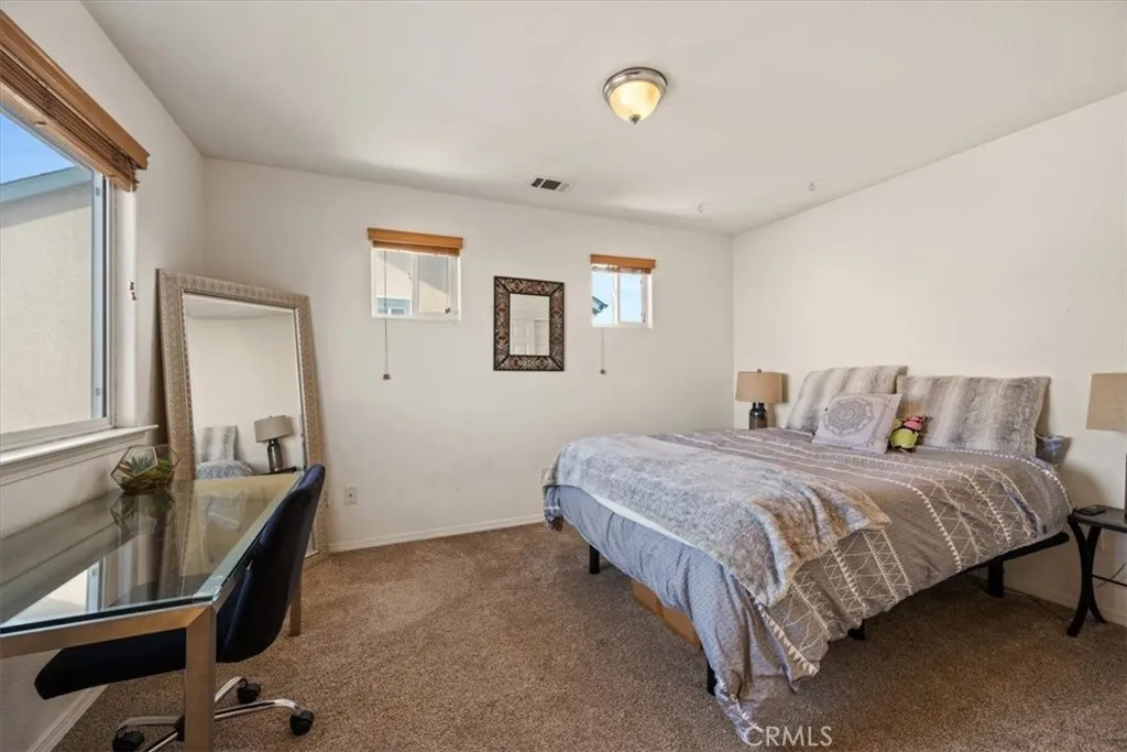 Additional image 18 of 1344 Ash St, Arroyo Grande, CA 93420