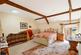 Additional image 4 of Longbarn Coombe Farm ST KEYNE, LISKEARD, Cornwall, PL14