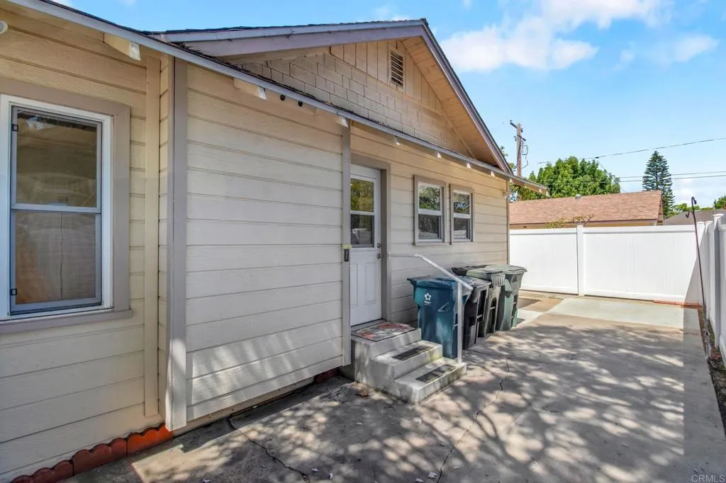 Additional image 82 of 179 Cypress Street, Chula Vista, CA 91910