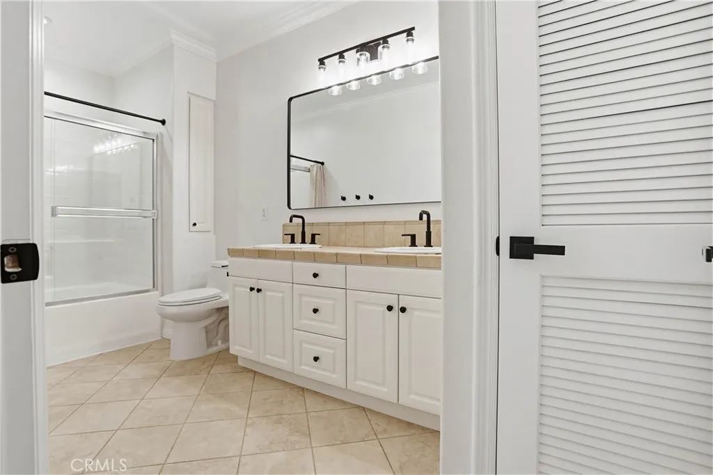 Additional image 40 of 3451 Watermarke Place, Irvine, CA 92612