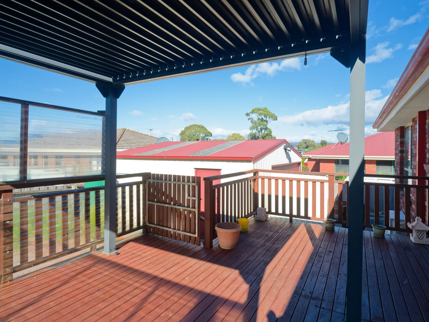 Additional image 18 of 21 Rothesay Close, Newnham TAS 7248