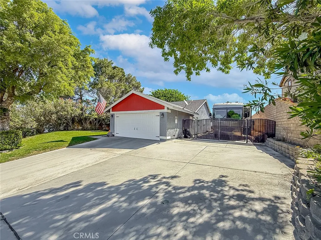 Additional image 9 of 36772 Petra Drive, Palmdale, CA 93550