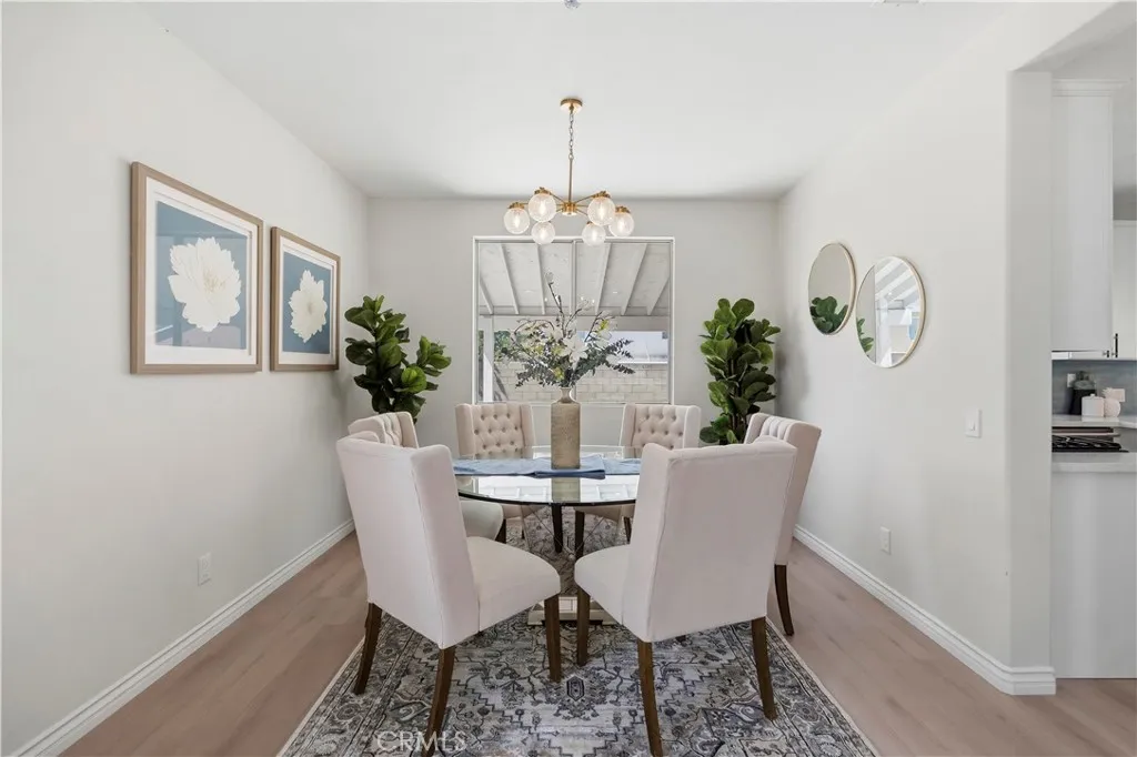 Additional image 46 of 6672 W Logan Ave, Fontana, CA 92336