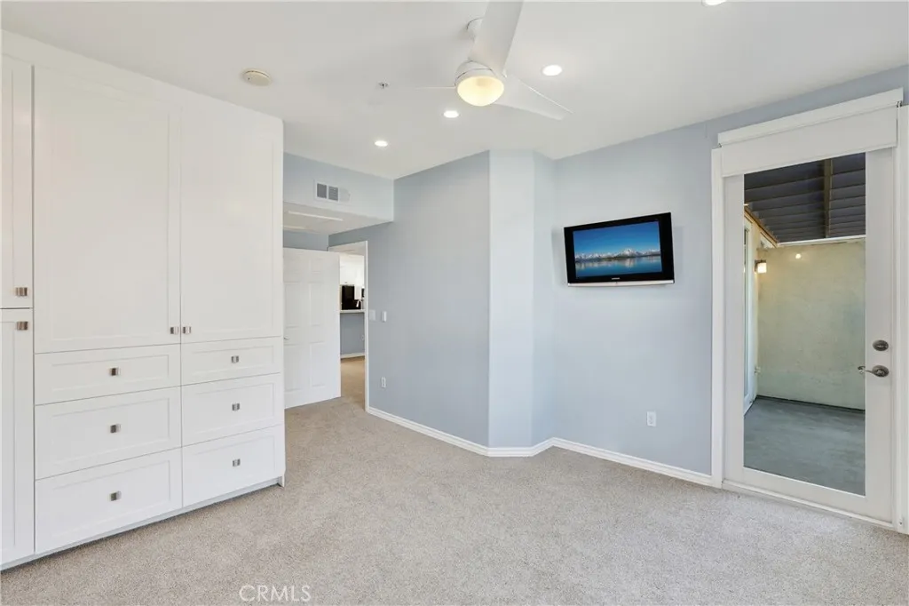 Additional image 62 of 2253 Martin #410, Irvine, CA 92612