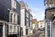Additional image 2 of Charles Street, Brighton BN2