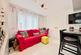 Additional image 8 of Golwg Y Waun, Birchgrove, Swansea, West Glamorgan, SA7