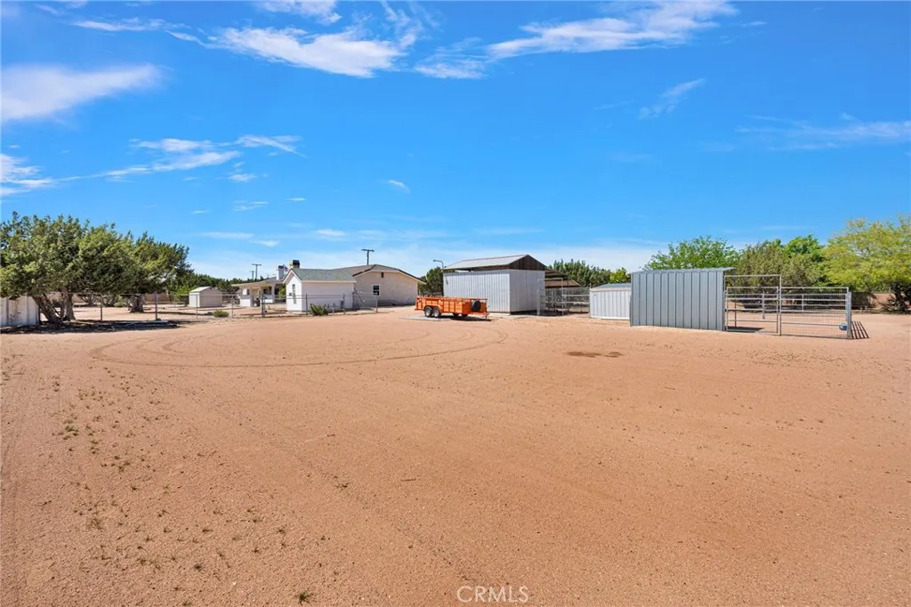 Additional image 105 of 12951 Joshua St, Hesperia, CA 92344