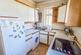 Additional image 4 of Tudor Drive, Gidea Park, RM2