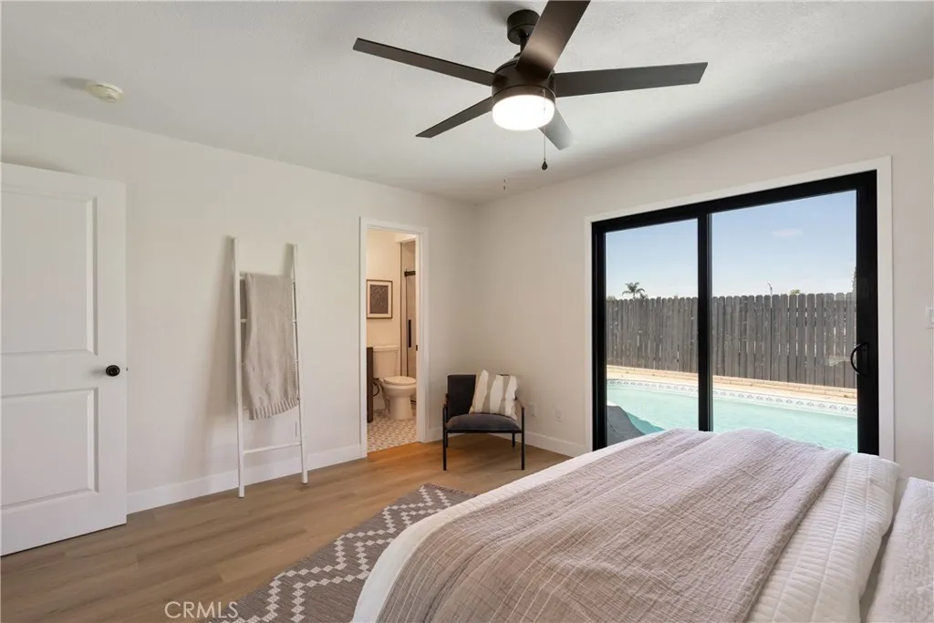 Additional image 53 of 13112 Magnolia Avenue, Chino, CA 91710