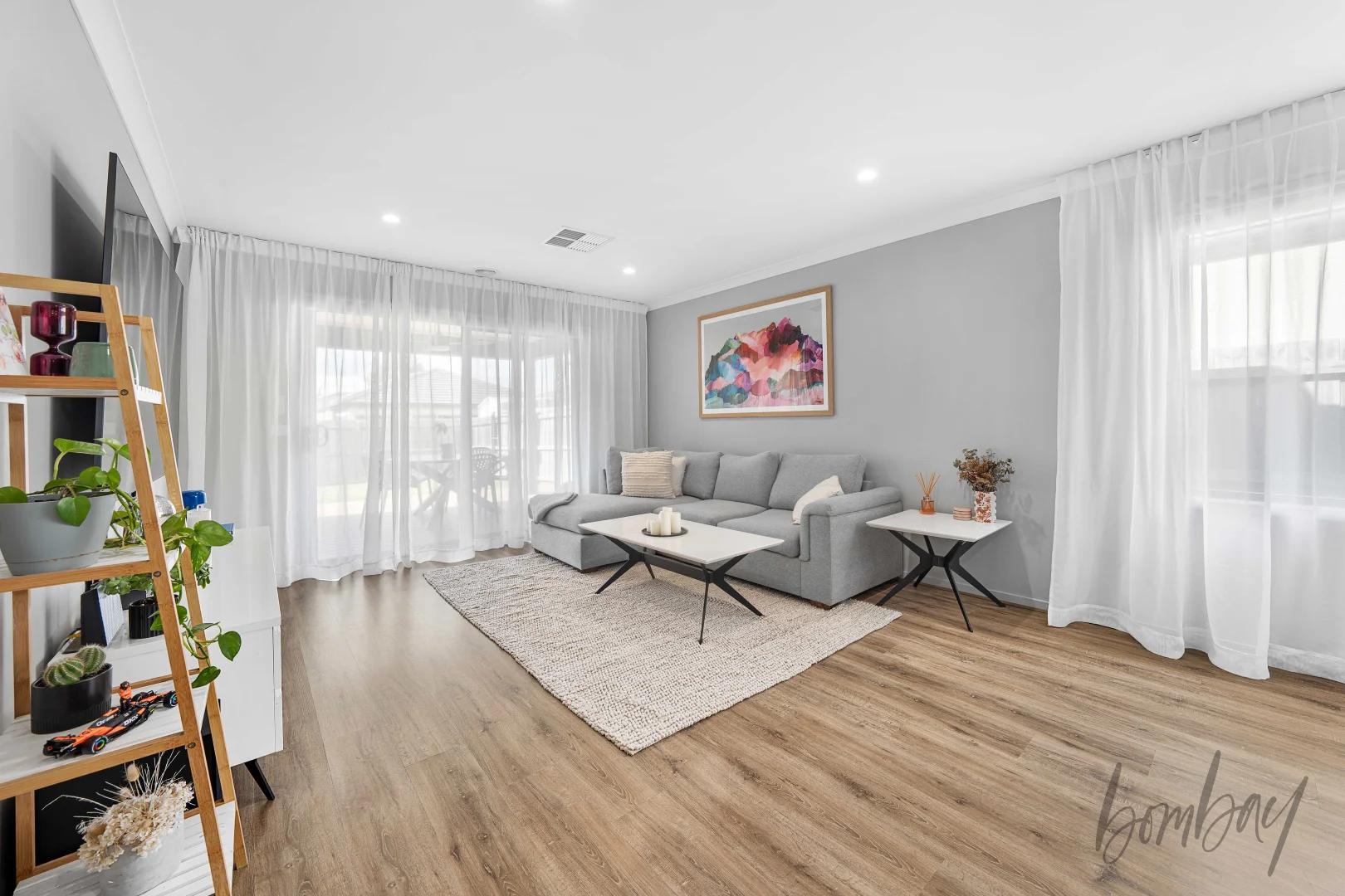 Additional image 10 of 21 Salvia Street, Mickleham VIC 3064