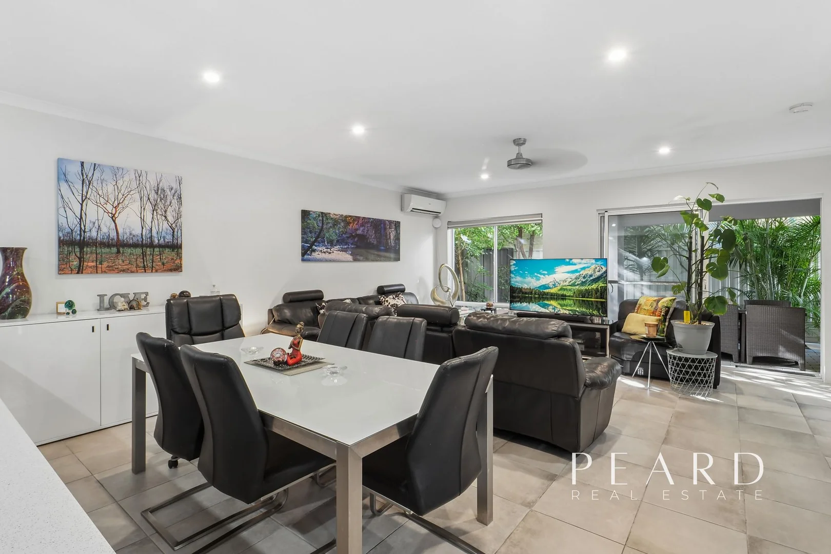 Additional image 7 of 139b Burniston Street, Scarborough WA 6019