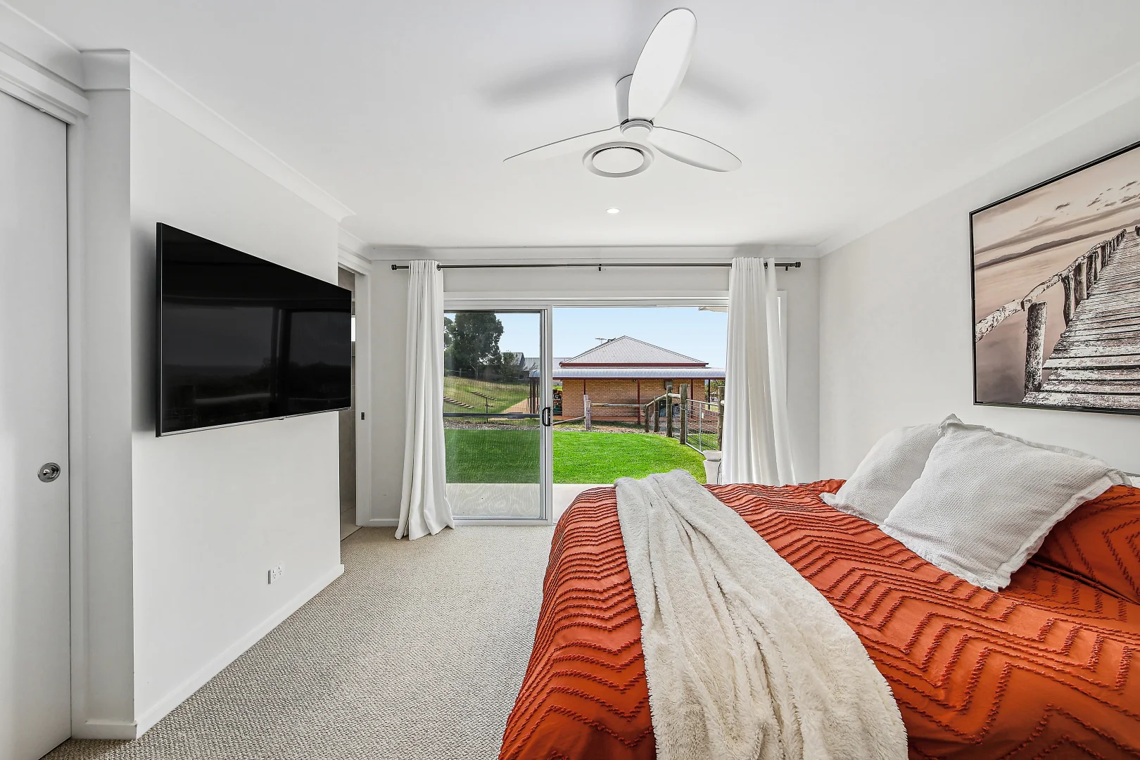 Additional image 11 of 10 Robert Jones Street, Mudgee NSW 2850