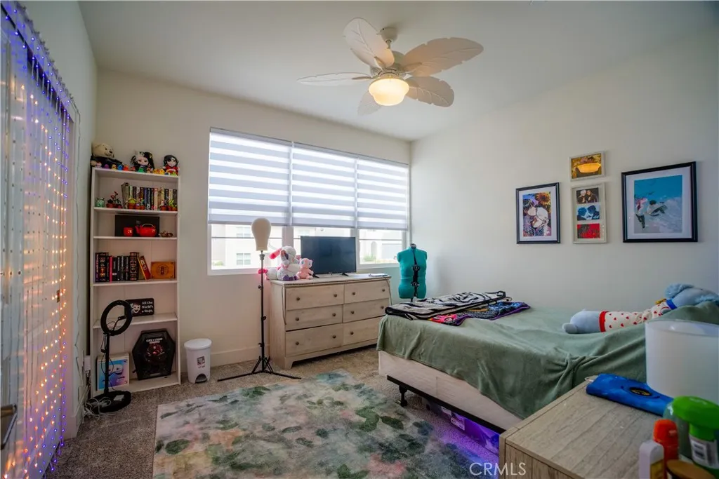Additional image 51 of 35323 Orchard Trail, Fallbrook, CA 92028