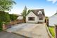 Kingrosia Park, Swansea SA6
