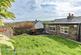 Additional image 25 of Stoneswood Road, Delph, Saddleworth, OL3