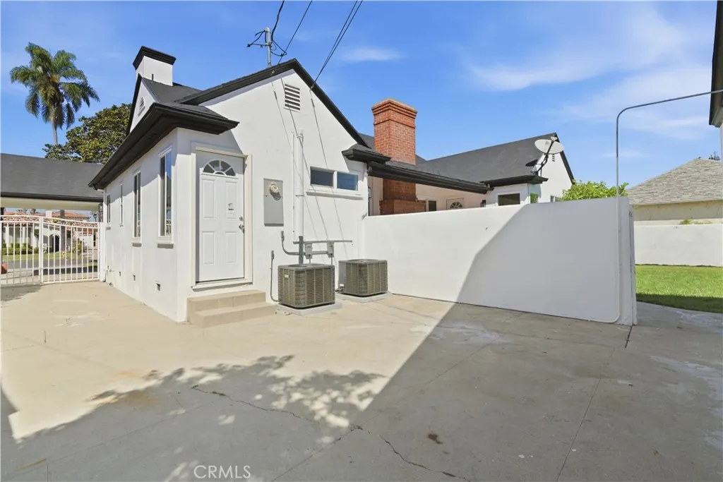 Additional image 104 of 3972 Hubert Avenue, Los Angeles, CA 90008