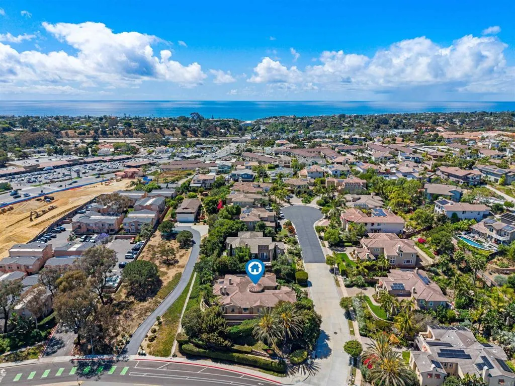 Additional image 43 of 545 Quail Pointe Ln, Encinitas, CA 92024