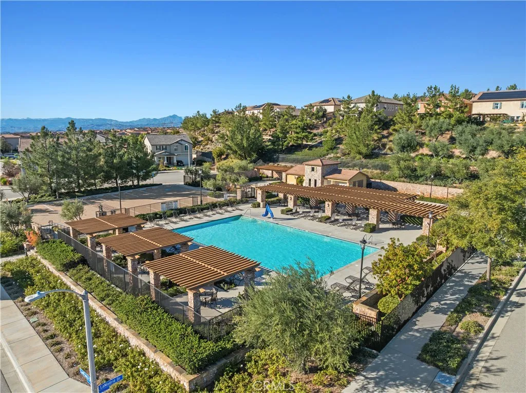Additional image 42 of 19149 Lauren Lane, Saugus, CA 91350