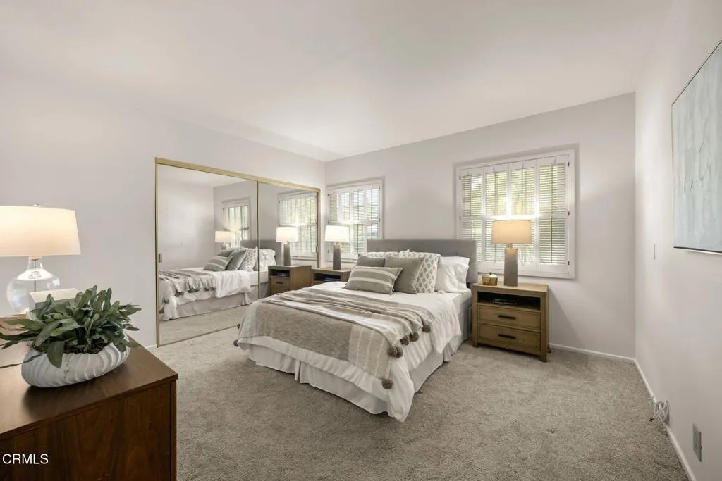 Additional image 26 of 5036 Matilija Avenue, Sherman Oaks, CA 91423