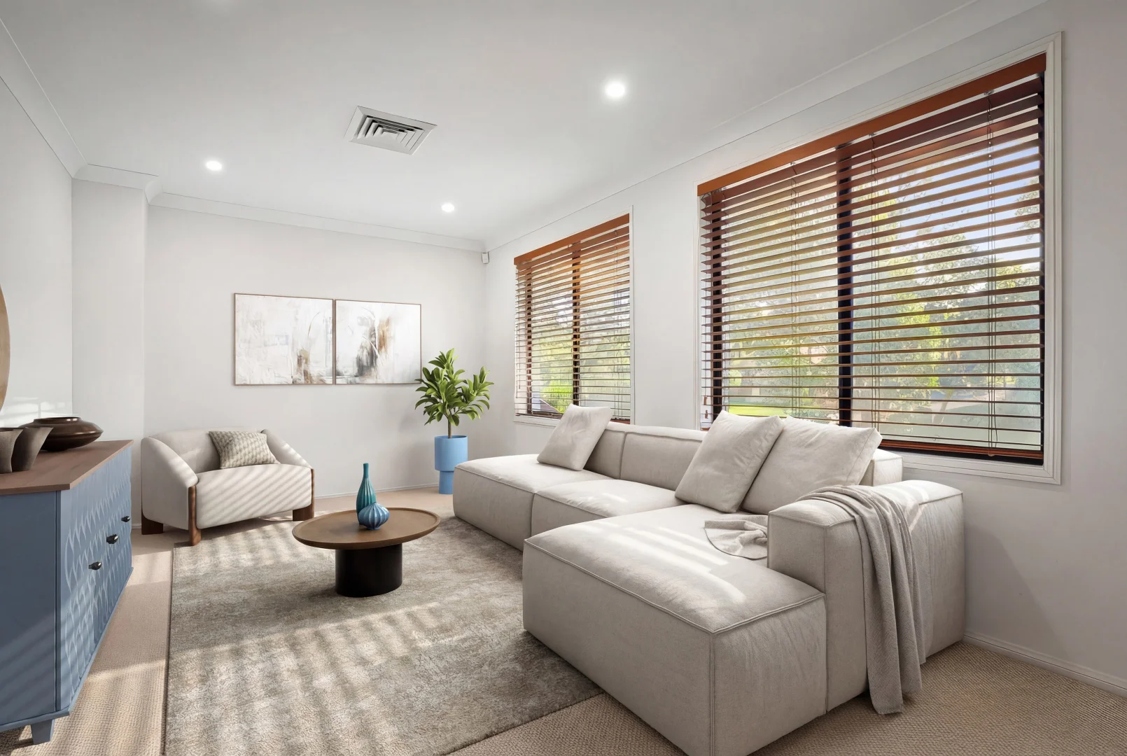 Additional image 4 of 118 Yathong Road, Caringbah South NSW 2229
