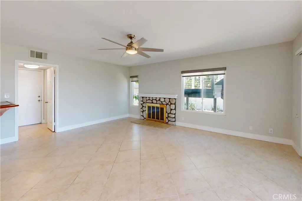 Additional image 74 of 5719 E West View Drive, Orange, CA 92869