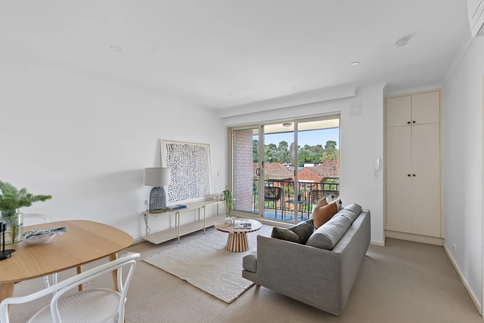 Additional image 5 of 6/57 Walker Street, Northcote VIC 3070