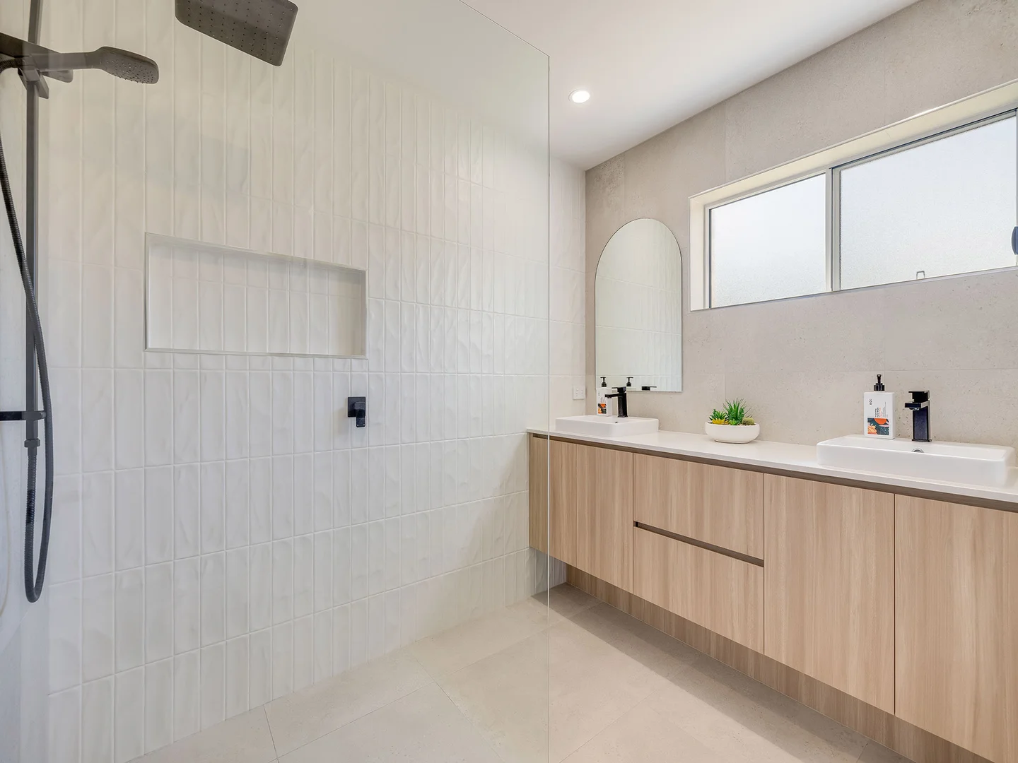 Additional image 16 of 7 Simpson Street, Shelly Beach QLD 4551