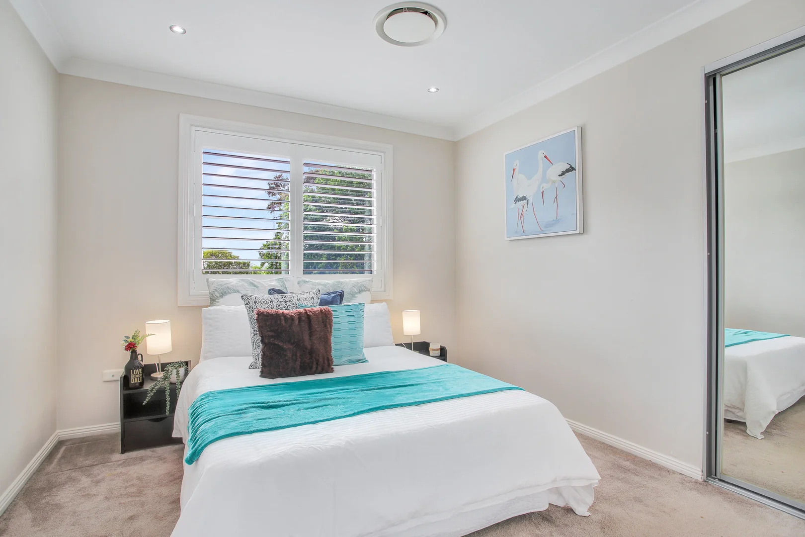 Additional image 9 of 8A Essington Street, Wentworthville NSW 2145