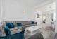 Additional image 3 of Lowden Road, London
