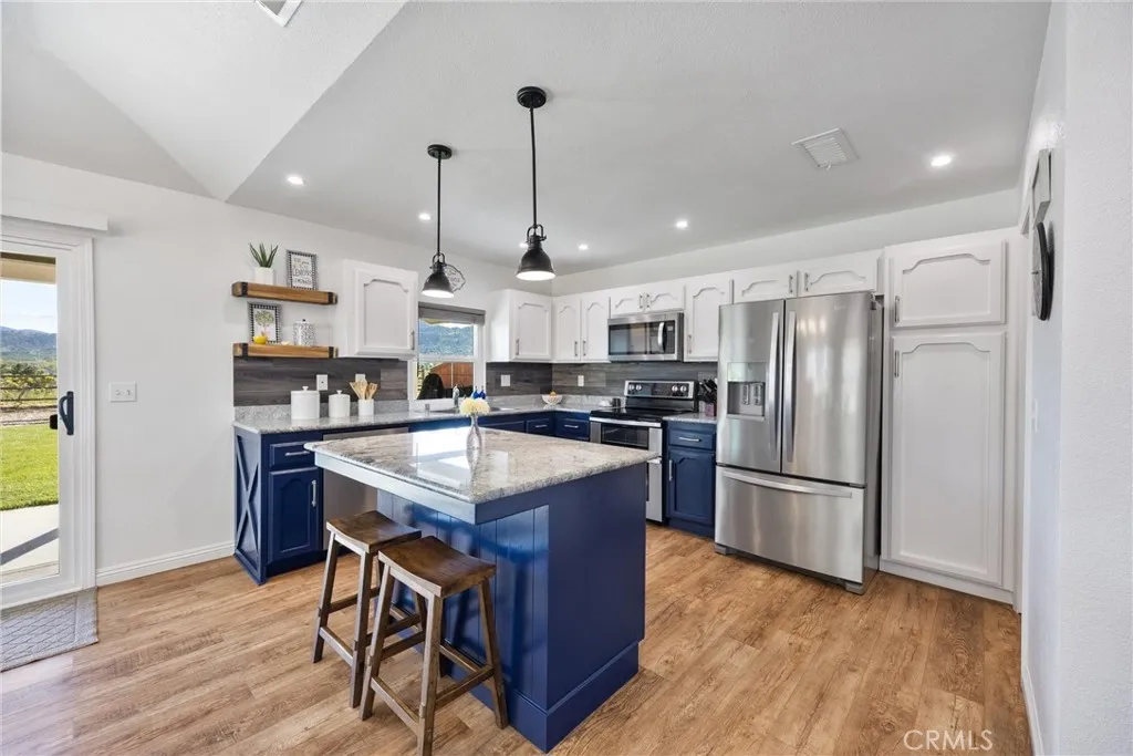 Additional image 58 of 20005 Bald Mountain Dr, Tehachapi, CA 93561